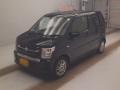 2024 Suzuki Wagon R