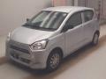 2021 Daihatsu Mira e:S