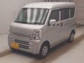 2025 Suzuki Every