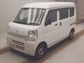 2015 Suzuki Every