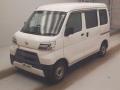 2020 Daihatsu Hijet Cargo