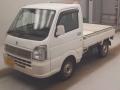 2020 Suzuki Carry Truck