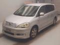 2003 Toyota Ipsum