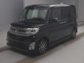 2015 Daihatsu Tanto Custom