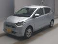 2026 Daihatsu Mira e:S