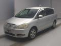 2002 Toyota Ipsum