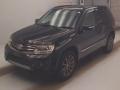 2014 Suzuki Escudo