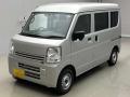2026 Suzuki Every