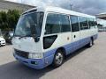 2014 Toyota Coaster
