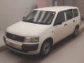 2011 Toyota Probox Van