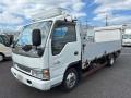 2003 Isuzu Elf Truck