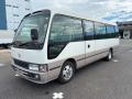 2005 Toyota Coaster