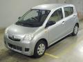 2013 Daihatsu Mira