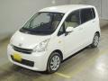 2011 Daihatsu Move