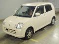 2009 Suzuki Alto