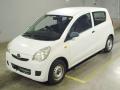 2012 Daihatsu Mira