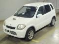 2005 Suzuki Kei