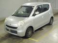 2007 Suzuki MR Wagon