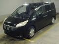 2005 Honda Step WGN