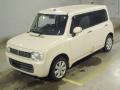 2013 Suzuki ALTO Lapin