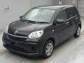 2021 Toyota Passo