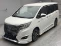2018 Toyota Esquire