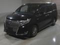 2018 Toyota Esquire