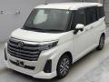 2021 Daihatsu Thor