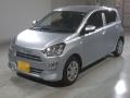 2024 Toyota Pixis Epoch