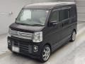 2020 Nissan NV100 Clipper Rio