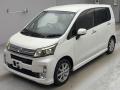2014 Daihatsu Move