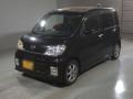 2011 Daihatsu Tanto exe