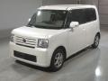 2009 Daihatsu Move Conte