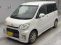 2010 Daihatsu Tanto Exe Custom