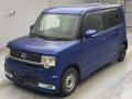 2009 Daihatsu Move Conte