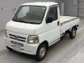2004 Honda Acty Truck