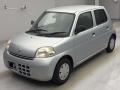 2008 Daihatsu Esse