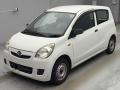 2014 Daihatsu Mira