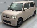 2009 Daihatsu Mira Cocoa