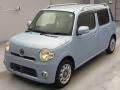 2013 Daihatsu Mira Cocoa