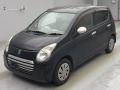 2013 Suzuki ALTO ECO