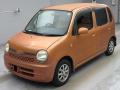 2006 Daihatsu Move Latte