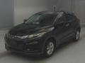 2014 Honda VEZEL