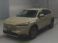 2022 Honda VEZEL