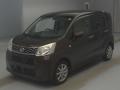 2015 Daihatsu Move