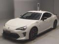 2019 Toyota 86