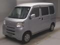 2016 Toyota Pixis Van