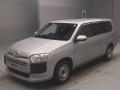 2021 Toyota Probox