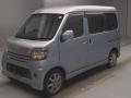 2005 Daihatsu Atrai Wagon