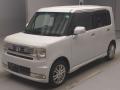 2011 Daihatsu Move Conte